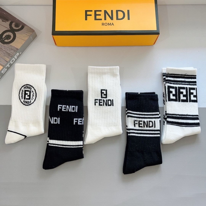 FENDI